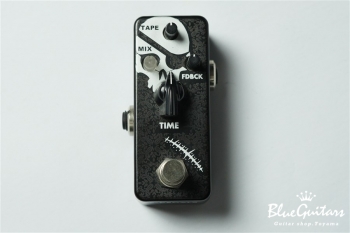 ECHOBANDIT SILVER -DELAY-